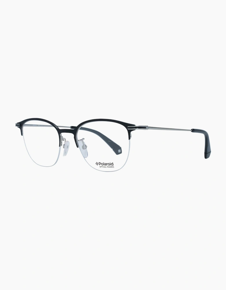 Polaroid Optical Frame PLD D364/G 003 50