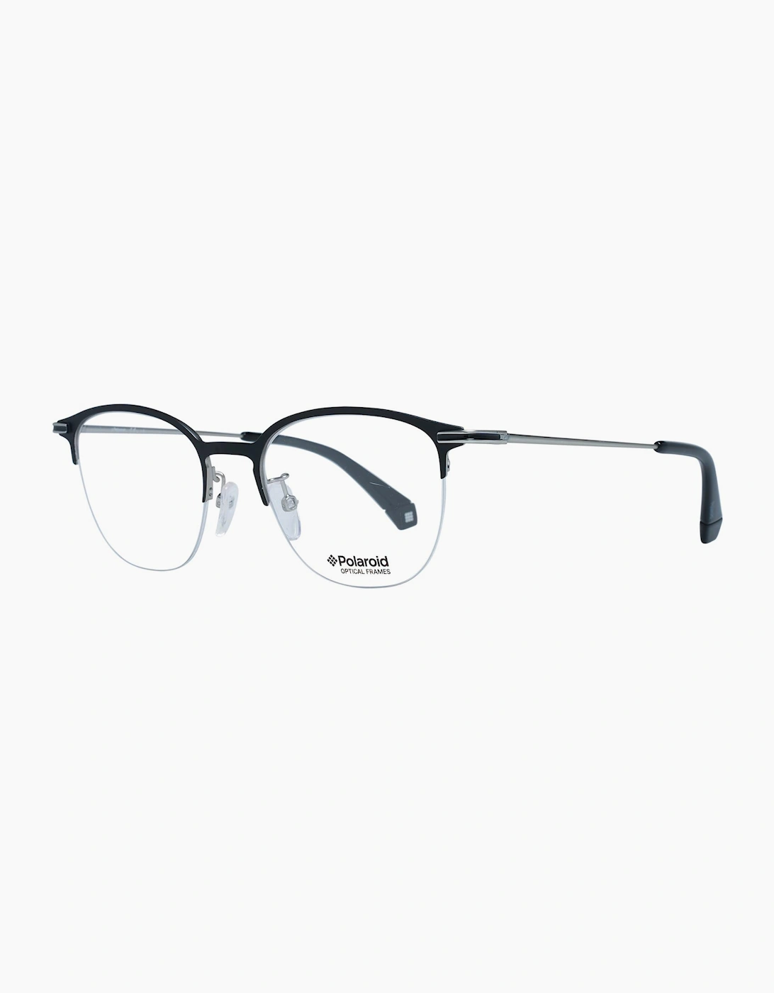 Polaroid Optical Frame PLD D364/G 003 50