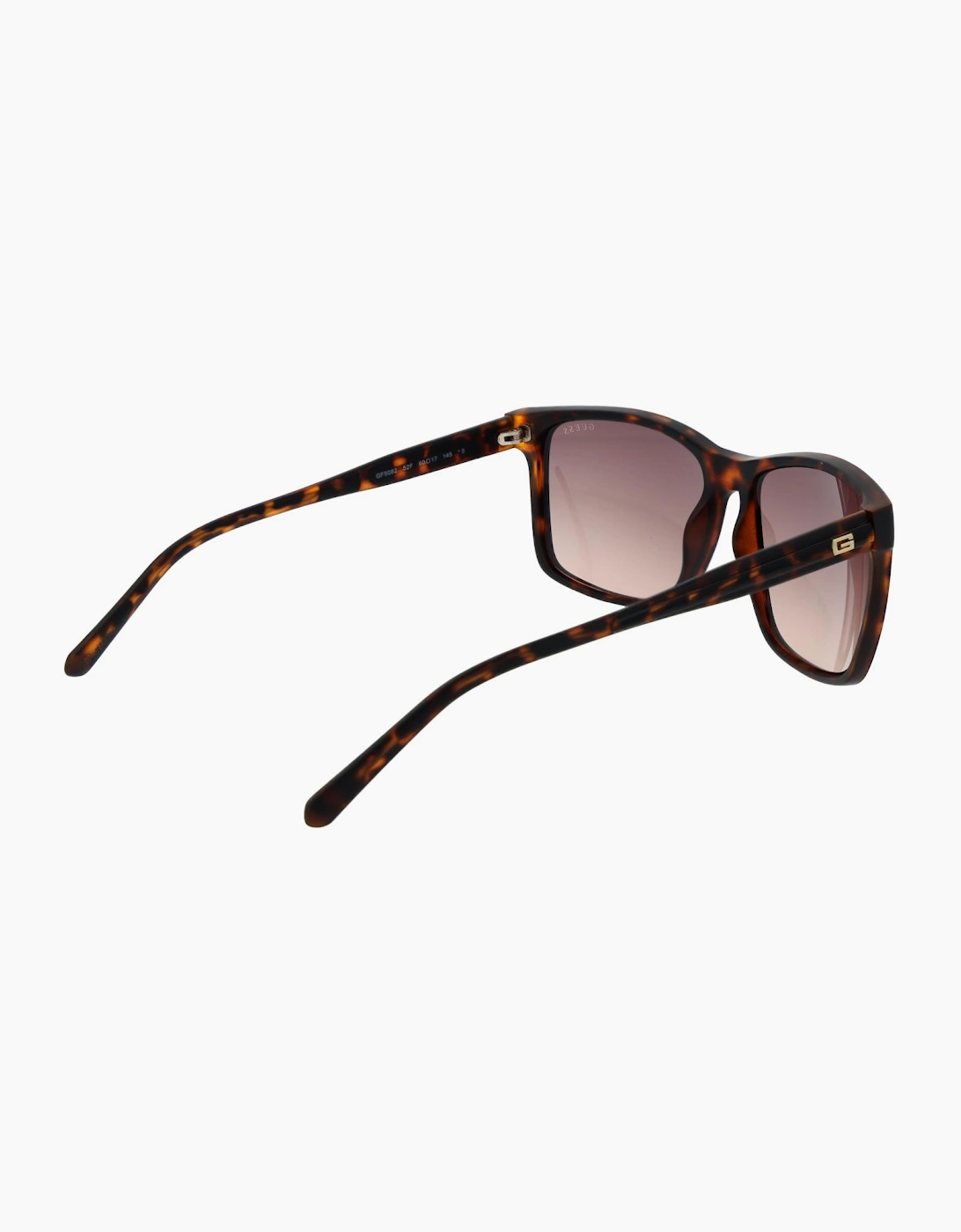 Guess Sunglasses GF5082 52F 60
