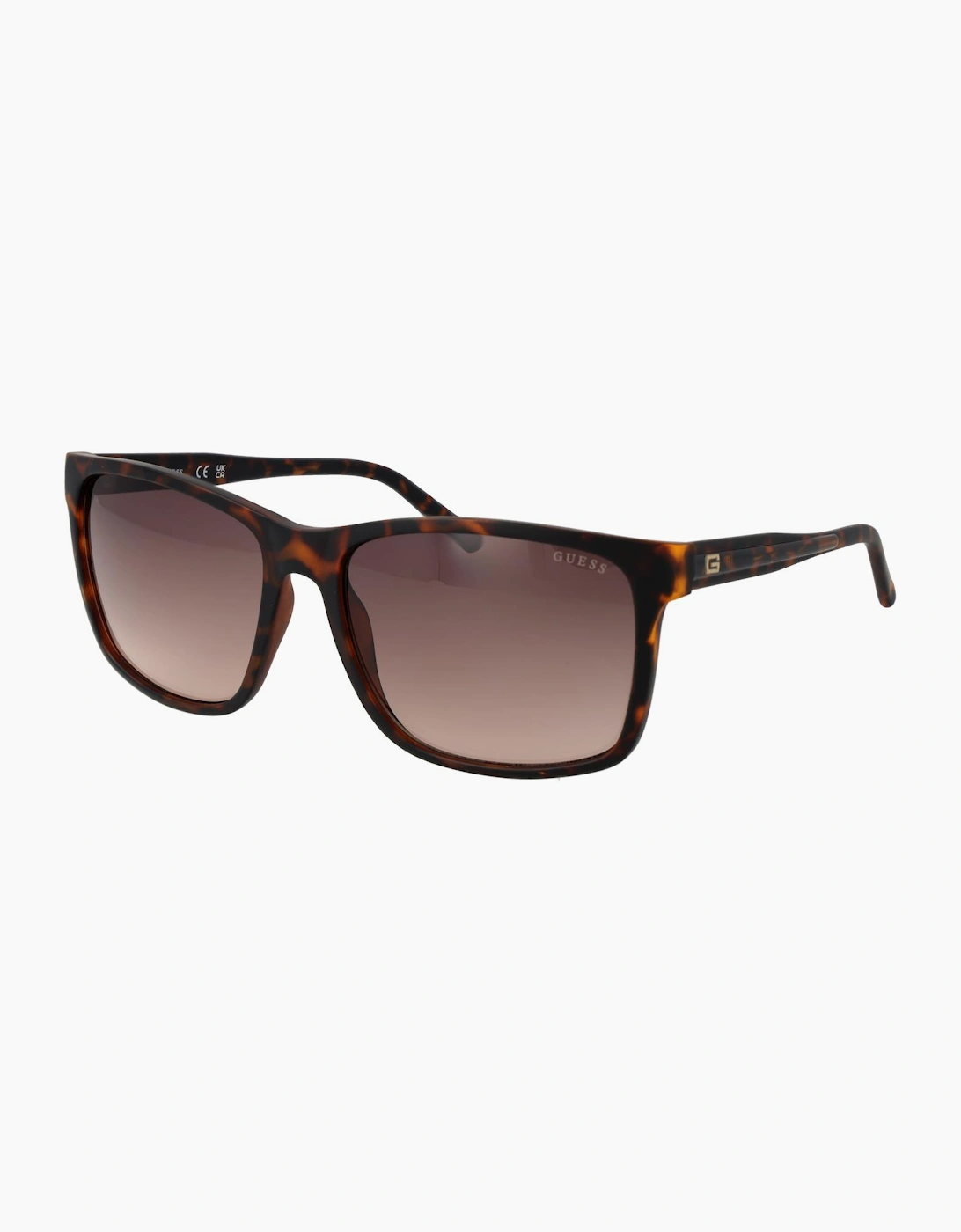 Guess Sunglasses GF5082 52F 60