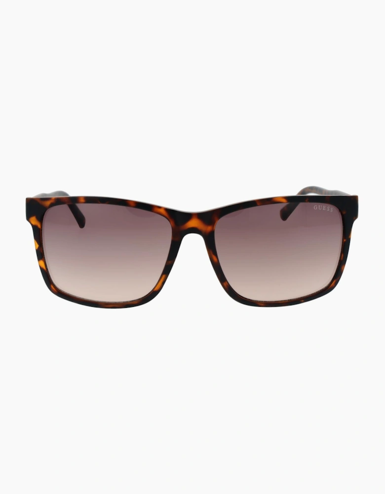 Guess Sunglasses GF5082 52F 60
