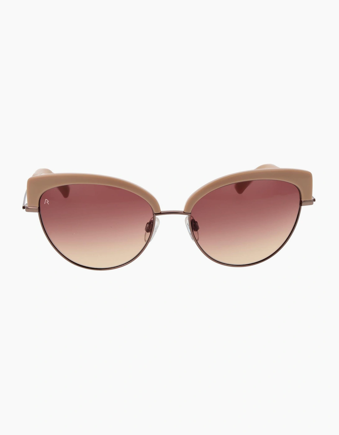 Rodenstock Sunglasses R1435 B 57
