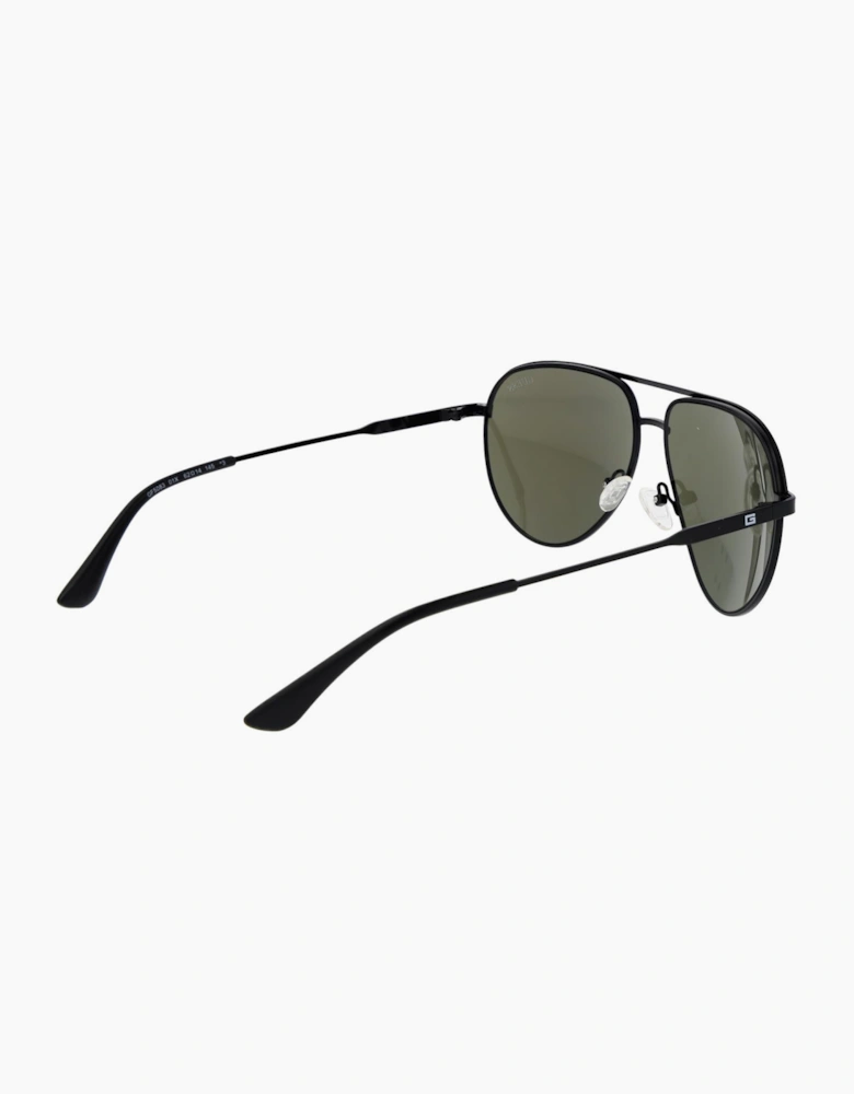 Guess Sunglasses GF5083 01X 62