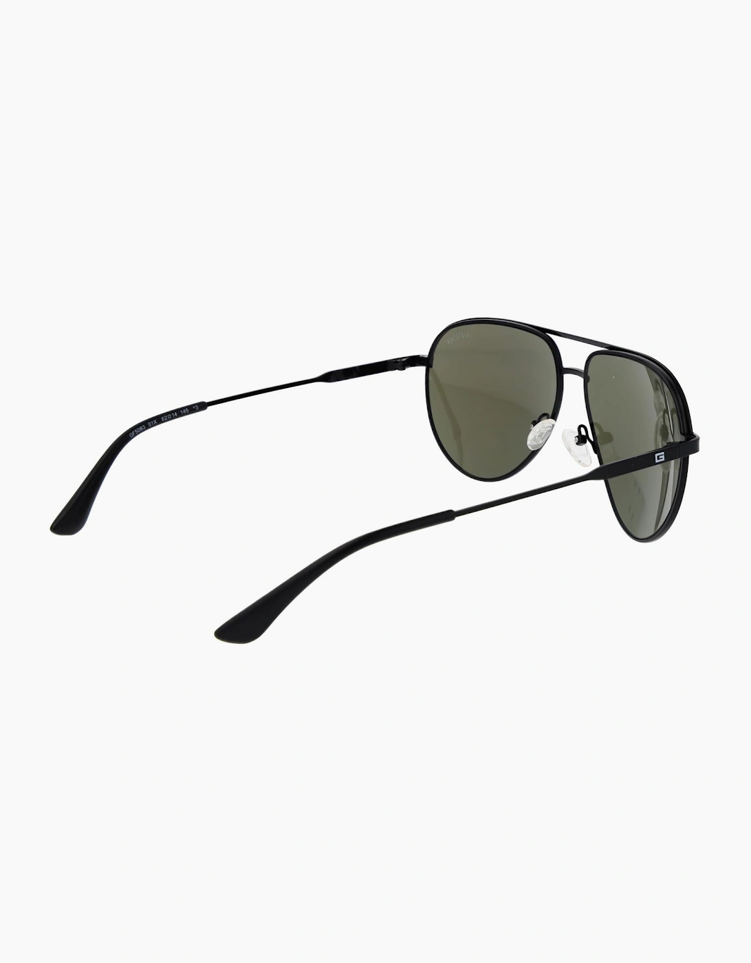 Guess Sunglasses GF5083 01X 62