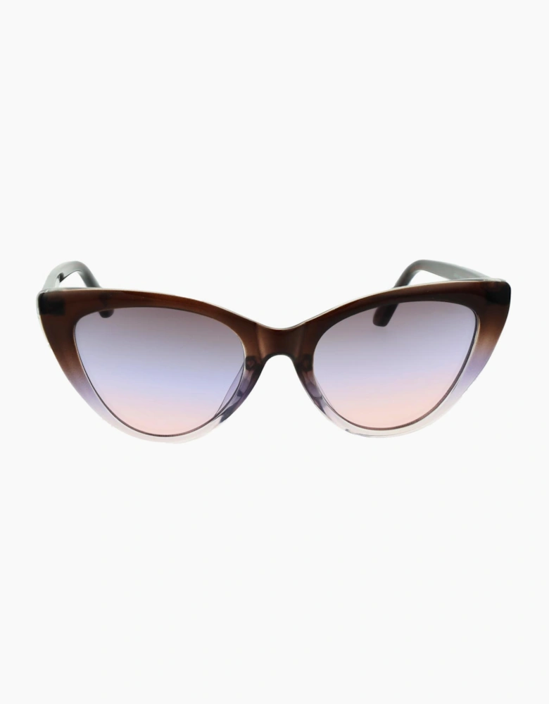Guess Sunglasses GF6147 92B 52