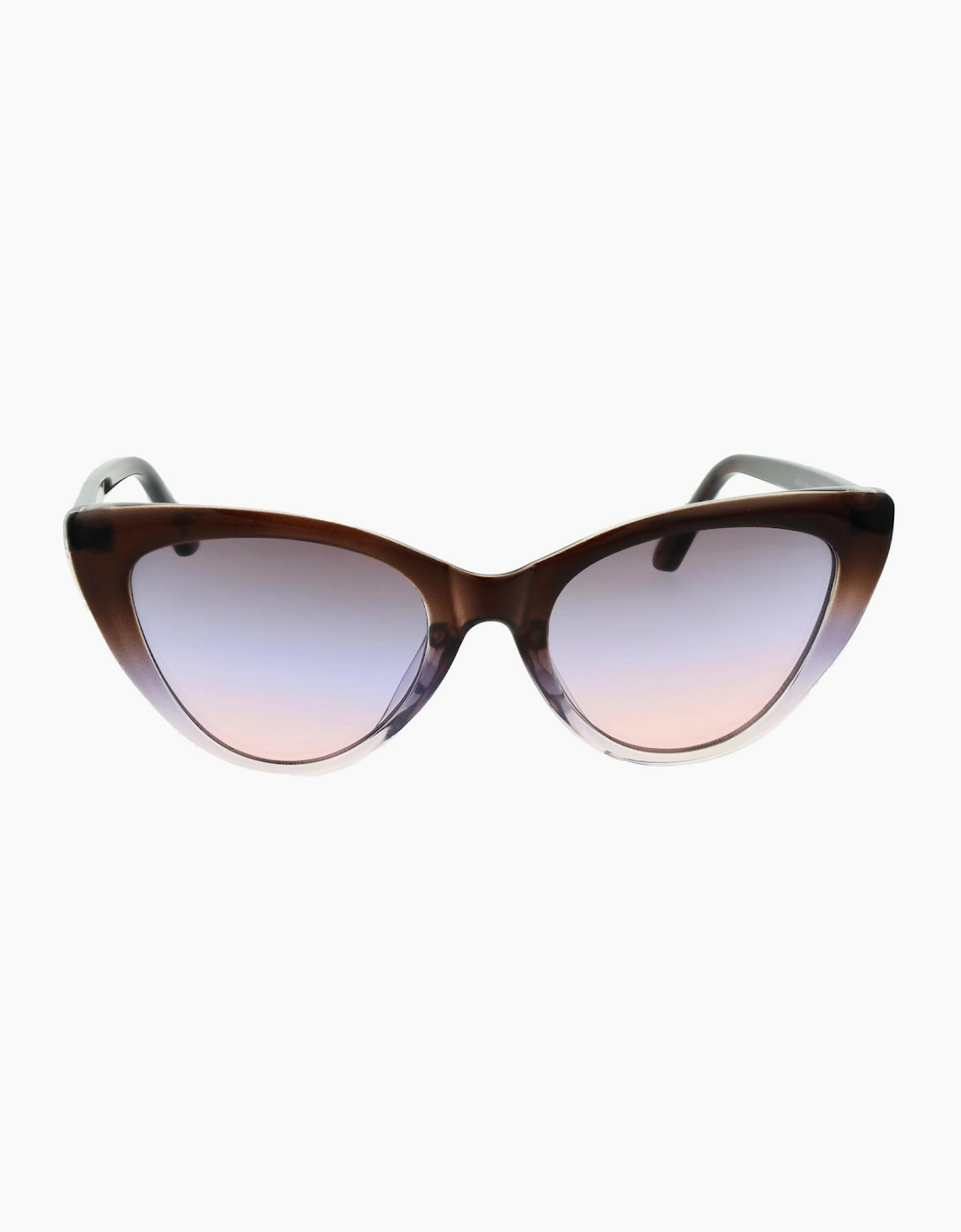 Guess Sunglasses GF6147 92B 52