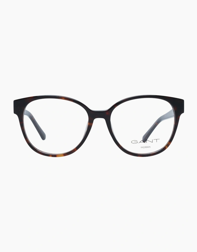 Gant Optical Frame GA4131 052 53