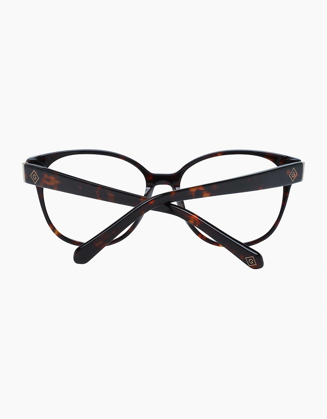 Gant Optical Frame GA4131 052 53