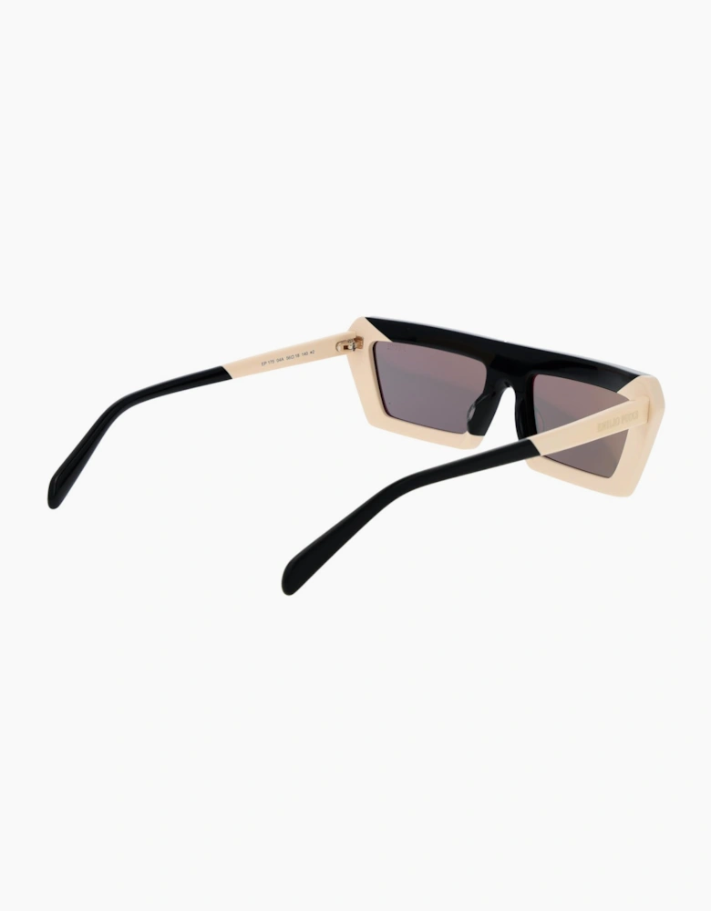Pucci Sunglasses EP0175 04A 56