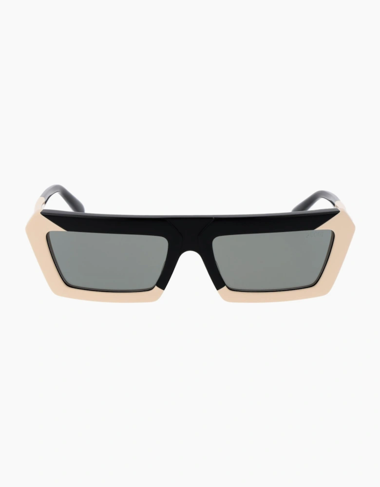 Pucci Sunglasses EP0175 04A 56