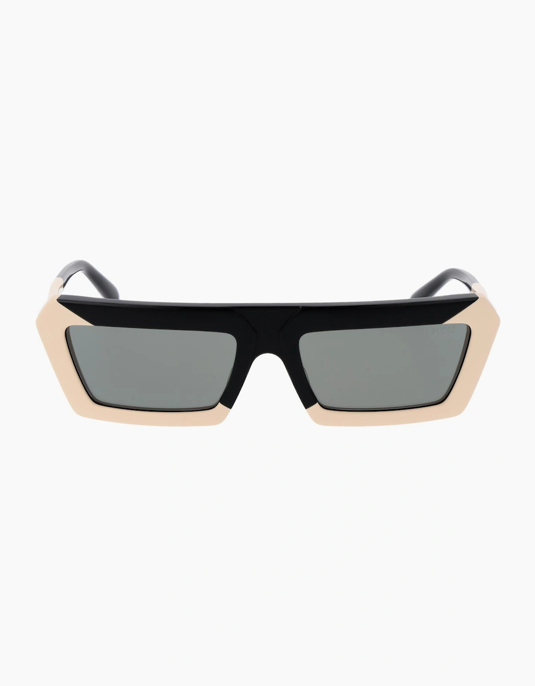 Pucci Sunglasses EP0175 04A 56