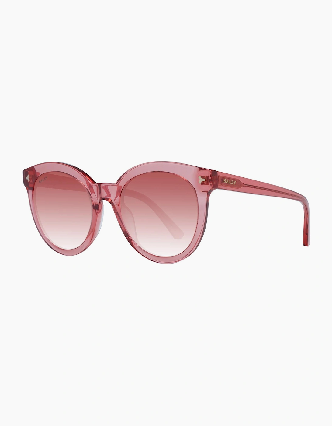 Bally Sunglasses BY0069 66T 52