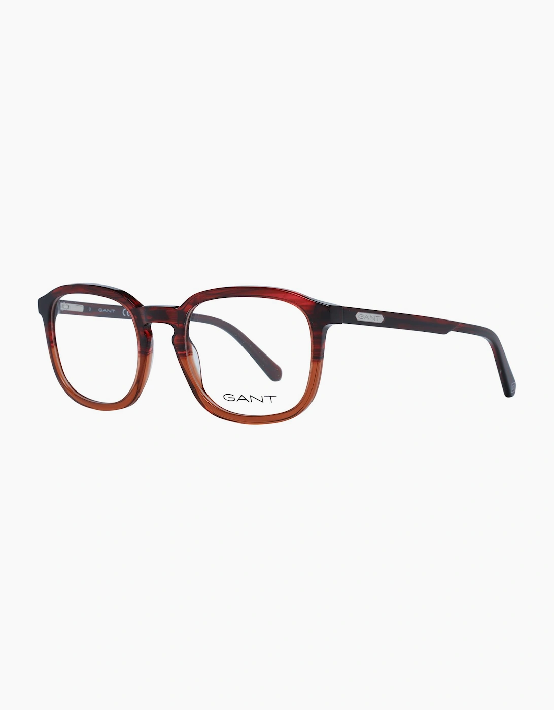 Gant Optical Frame GA3261 055 55