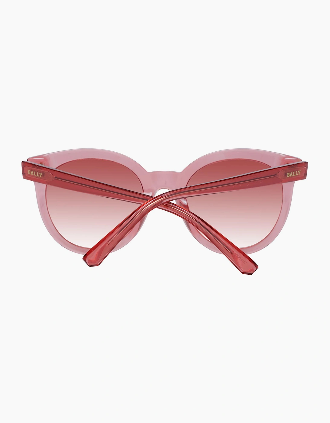 Bally Sunglasses BY0069 66T 52