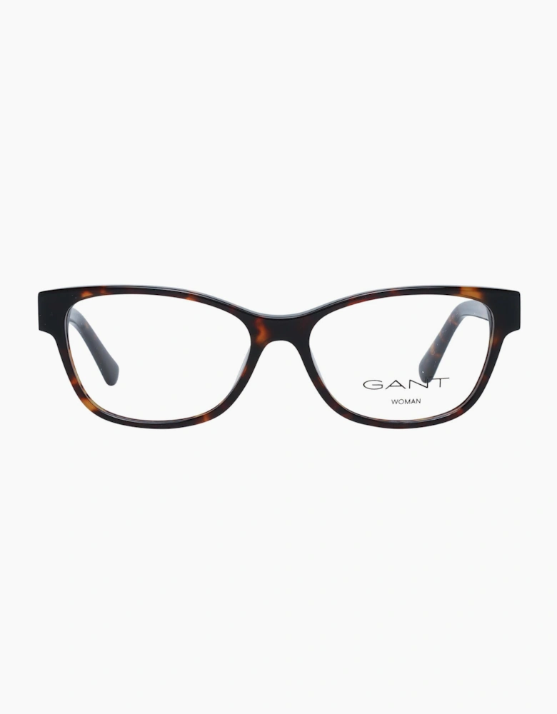 Gant Optical Frame GA4130 052 50
