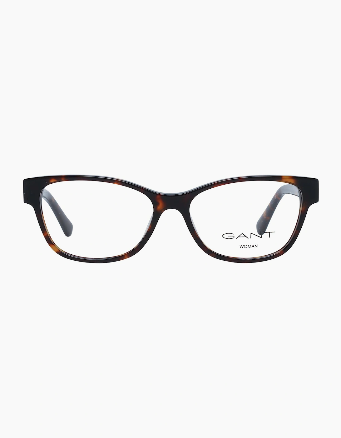 Gant Optical Frame GA4130 052 50