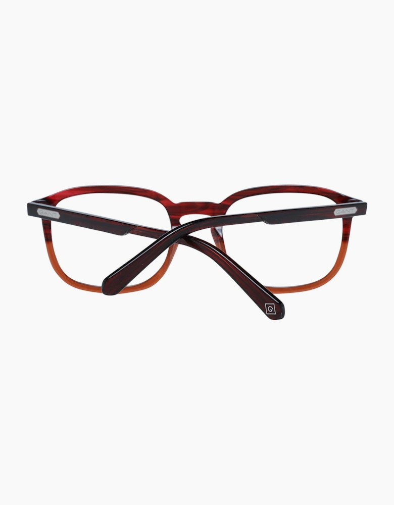 Gant Optical Frame GA3261 055 55