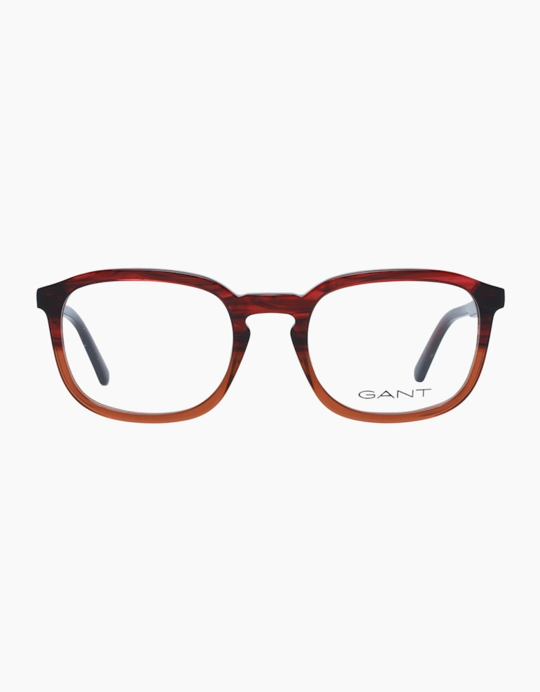 Gant Optical Frame GA3261 055 55