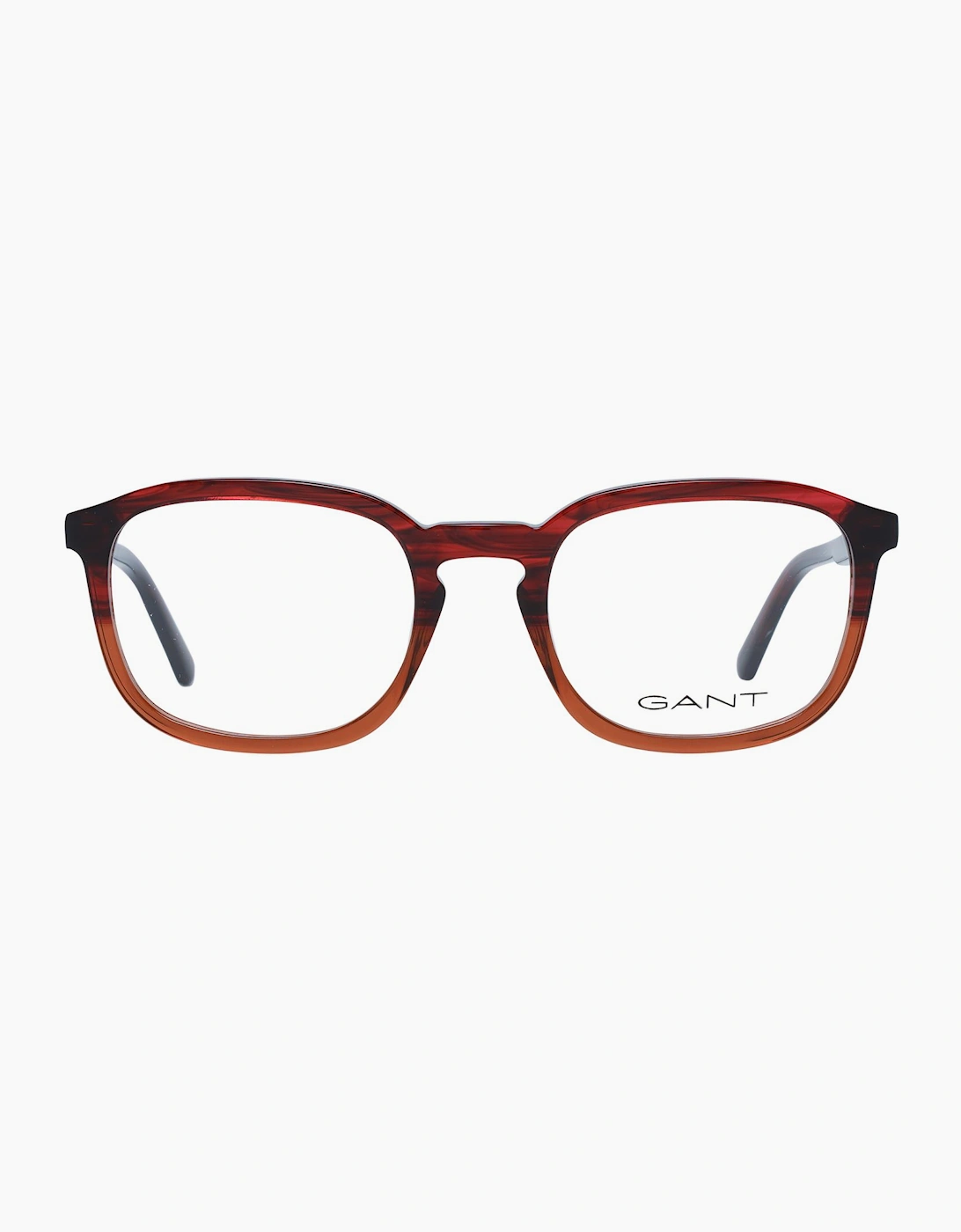 Gant Optical Frame GA3261 055 55