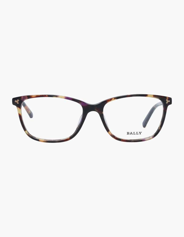Bally Optical Frame BY5042 055 54