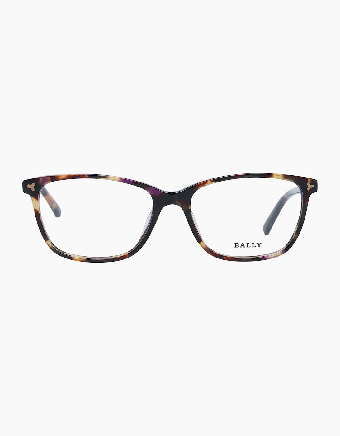 Bally Optical Frame BY5042 055 54