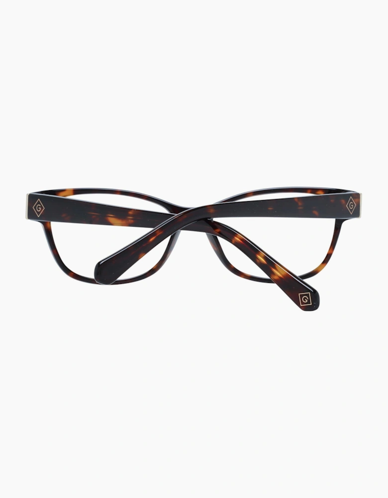 Gant Optical Frame GA4130 052 50