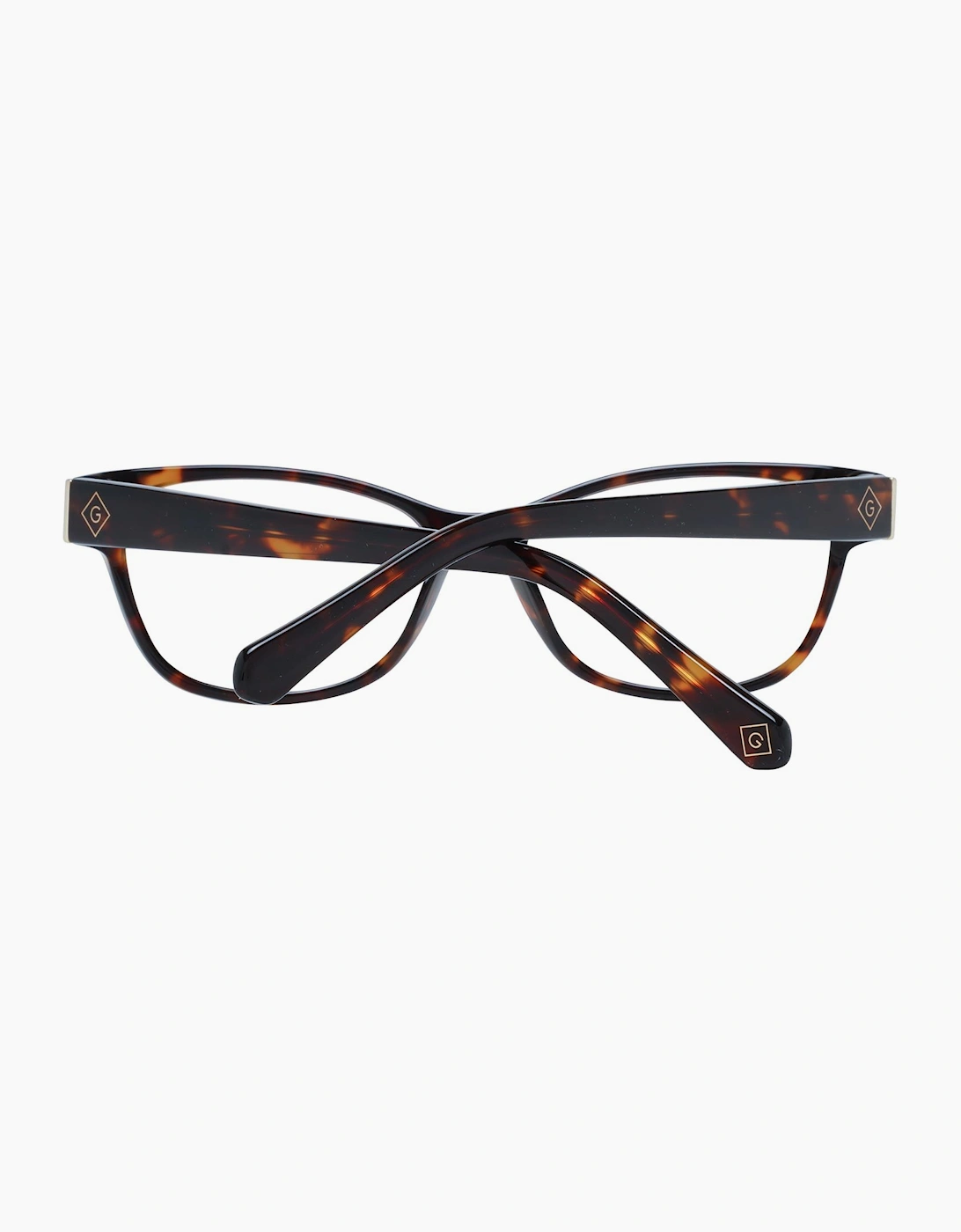 Gant Optical Frame GA4130 052 50
