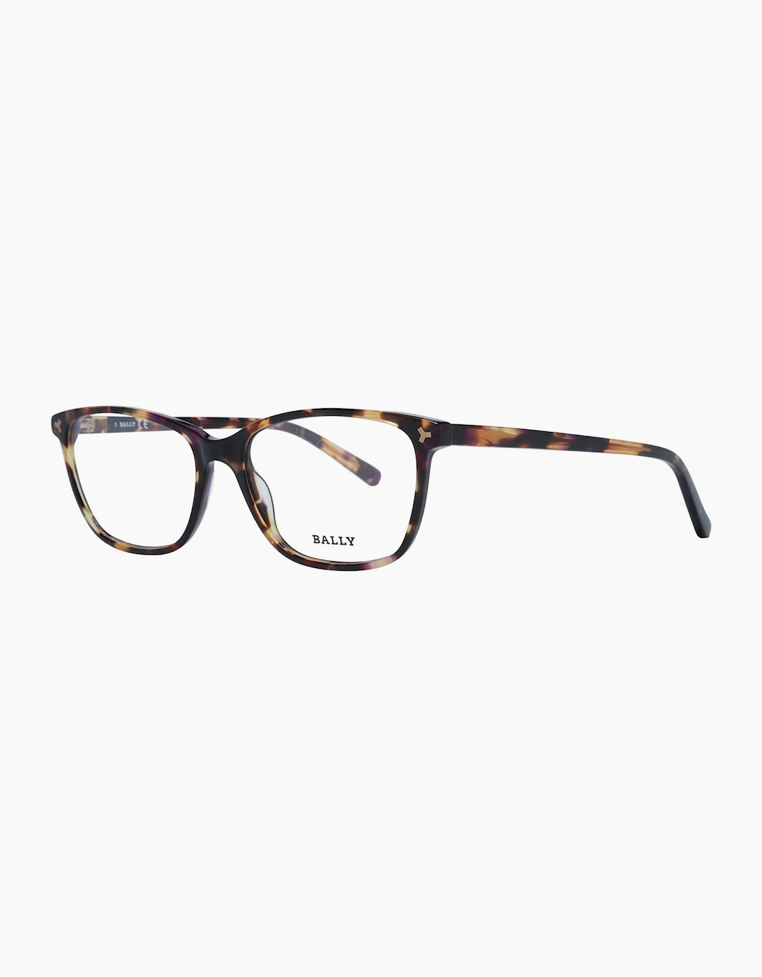 Bally Optical Frame BY5042 055 54