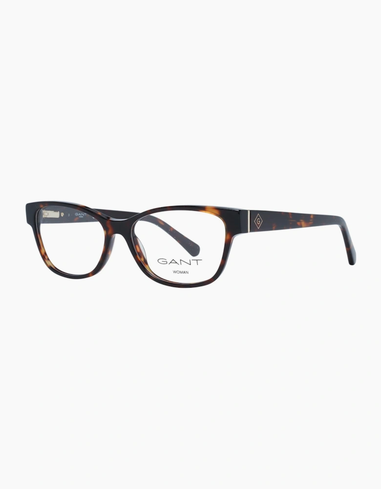Gant Optical Frame GA4130 052 50