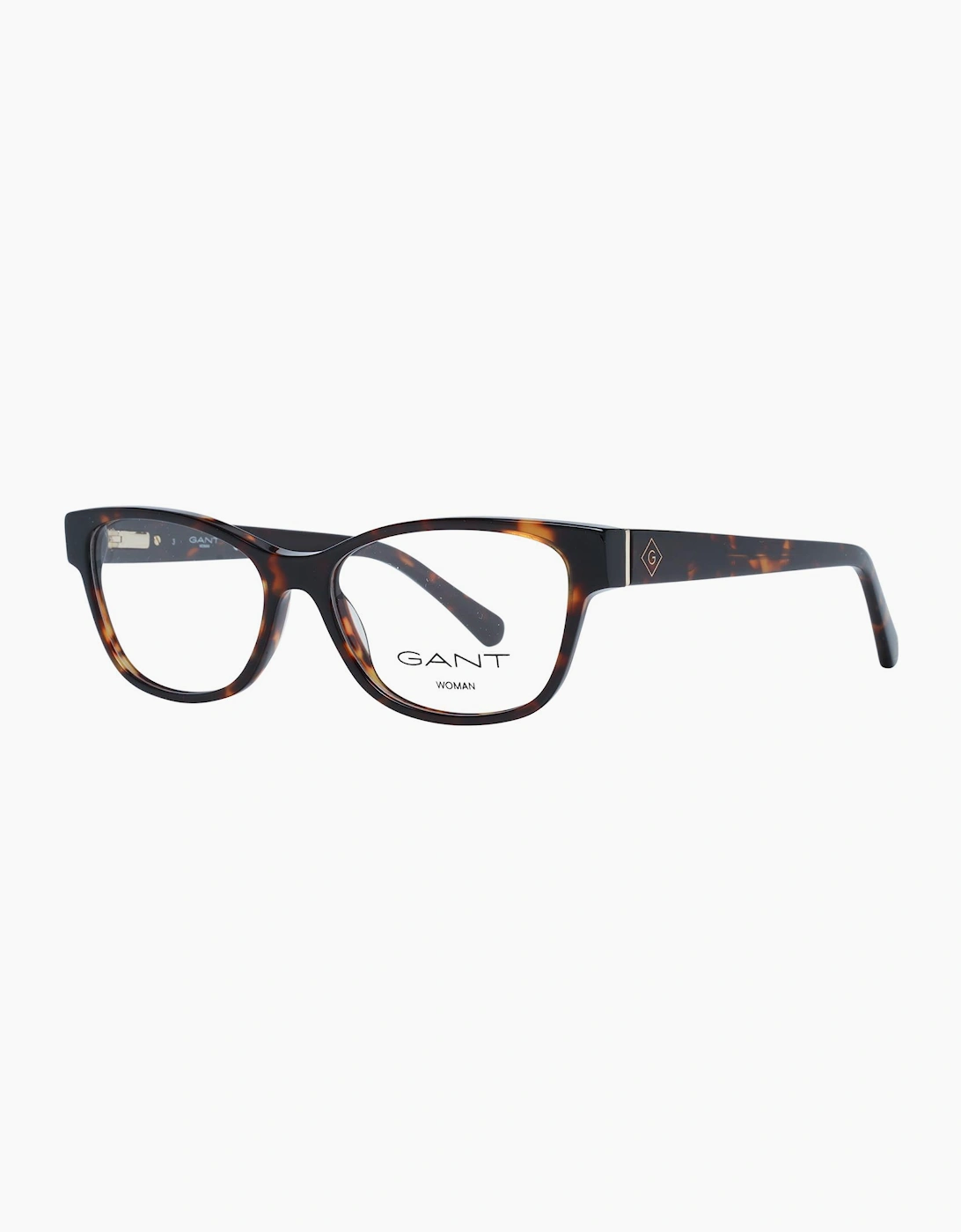 Gant Optical Frame GA4130 052 50