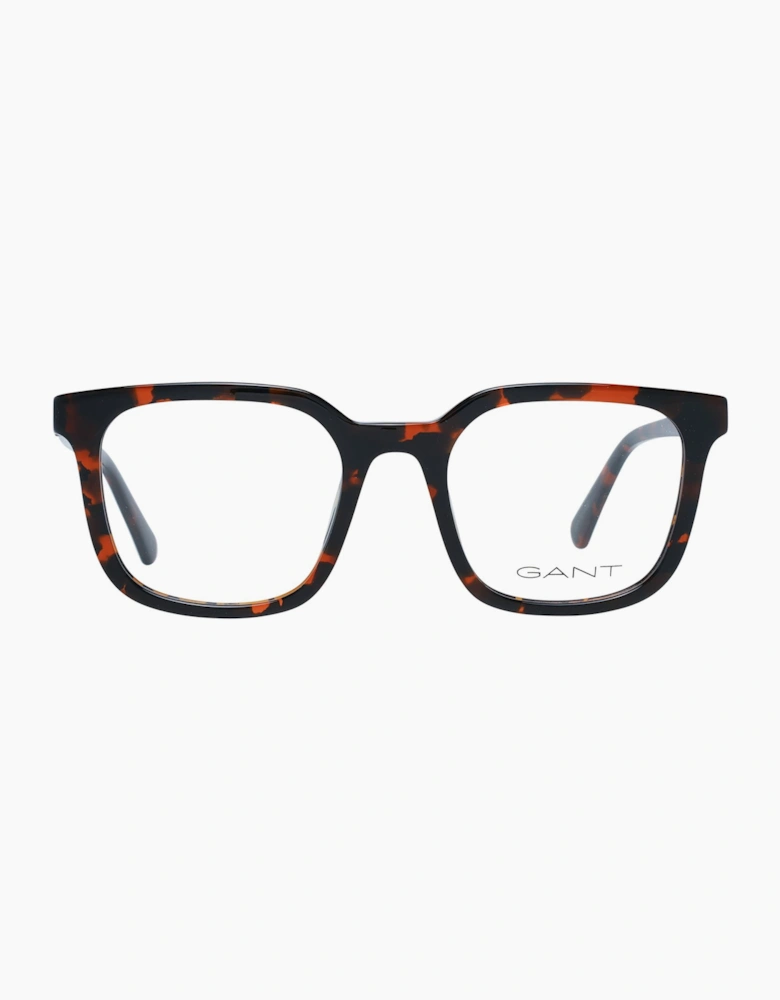 Gant Optical Frame GA3251 055 52