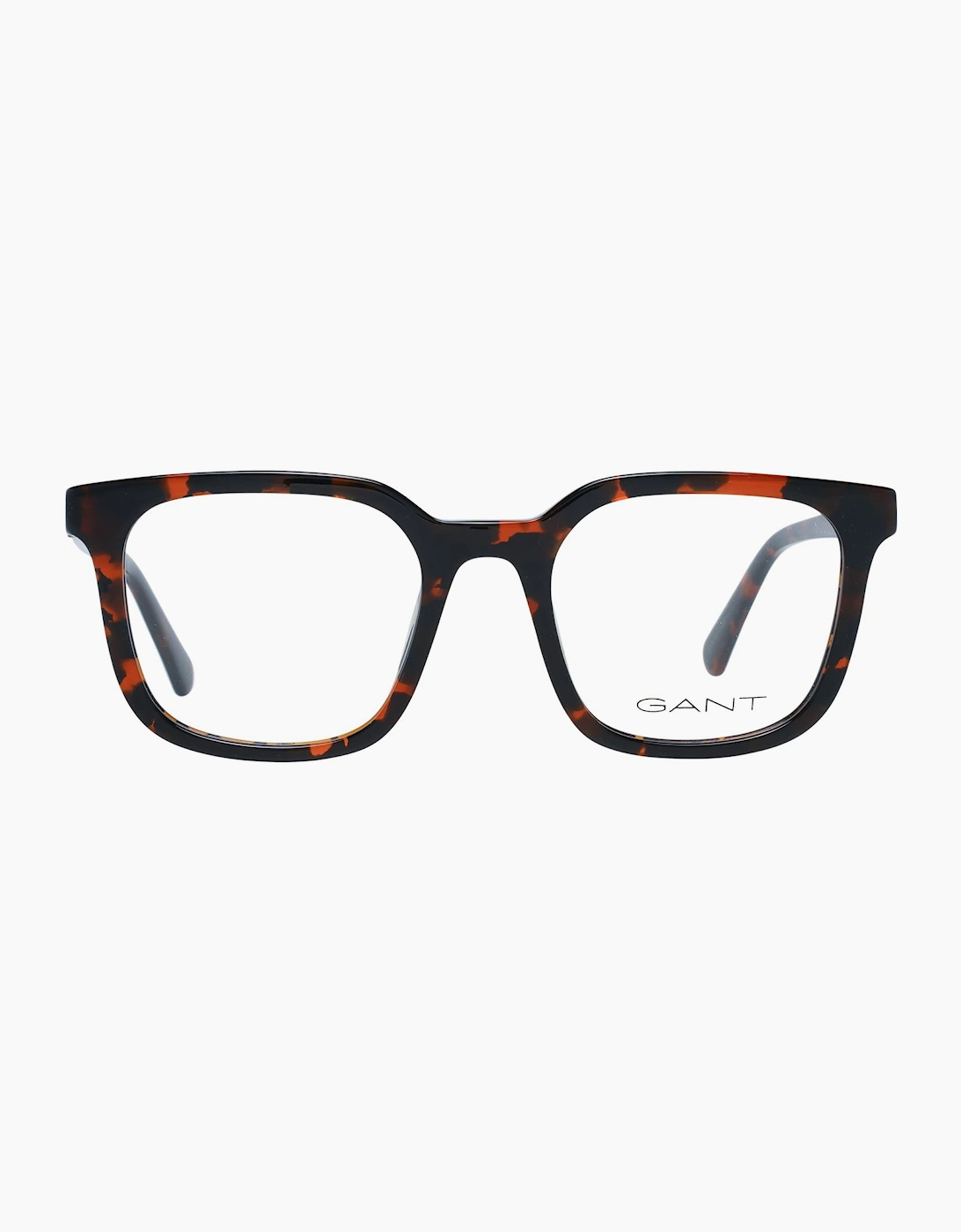Gant Optical Frame GA3251 055 52