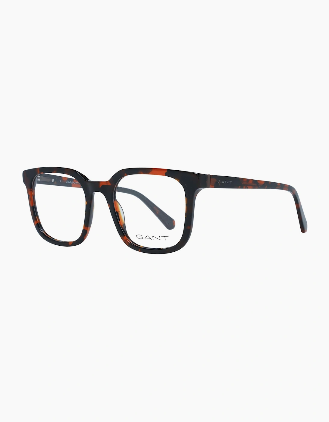 Gant Optical Frame GA3251 055 52