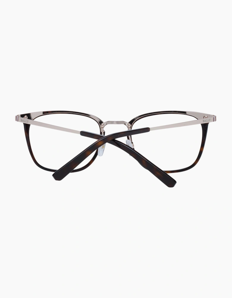 Bally Optical Frame BY5037-D 056 53