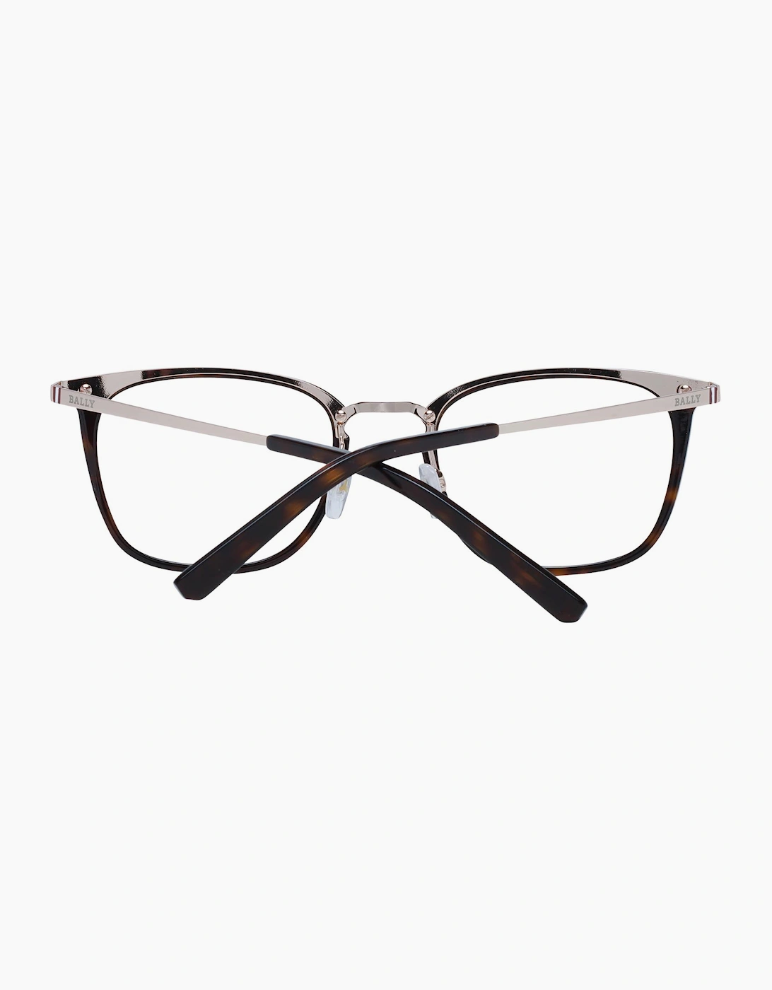 Bally Optical Frame BY5037-D 056 53