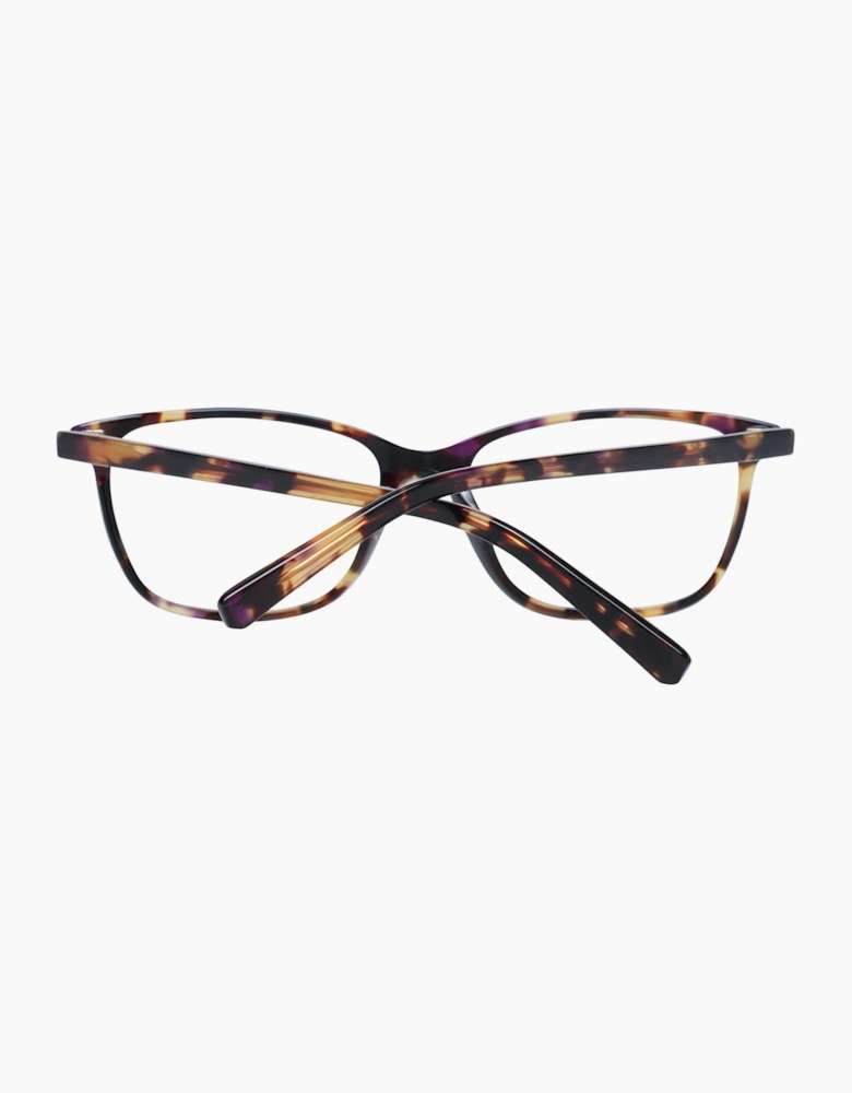 Bally Optical Frame BY5042 055 54