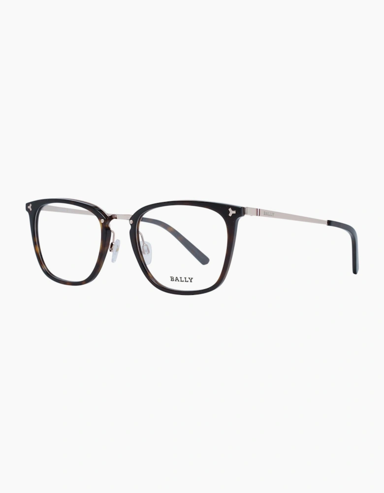 Bally Optical Frame BY5037-D 056 53