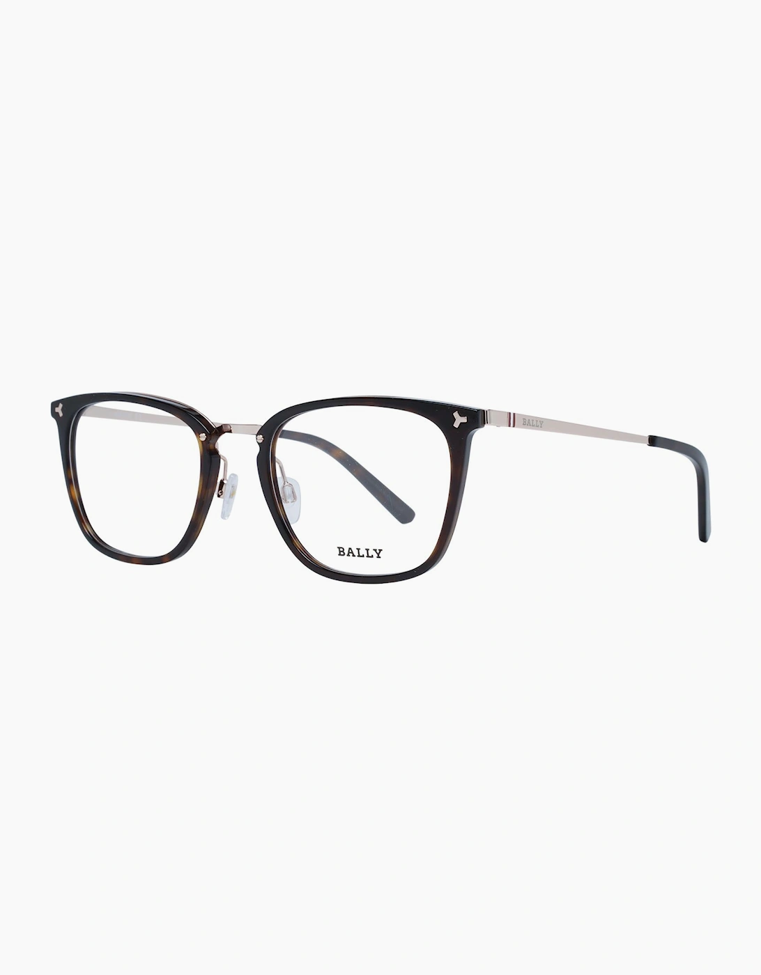 Bally Optical Frame BY5037-D 056 53