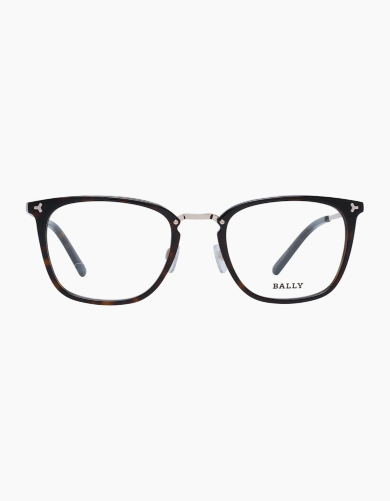 Bally Optical Frame BY5037-D 056 53