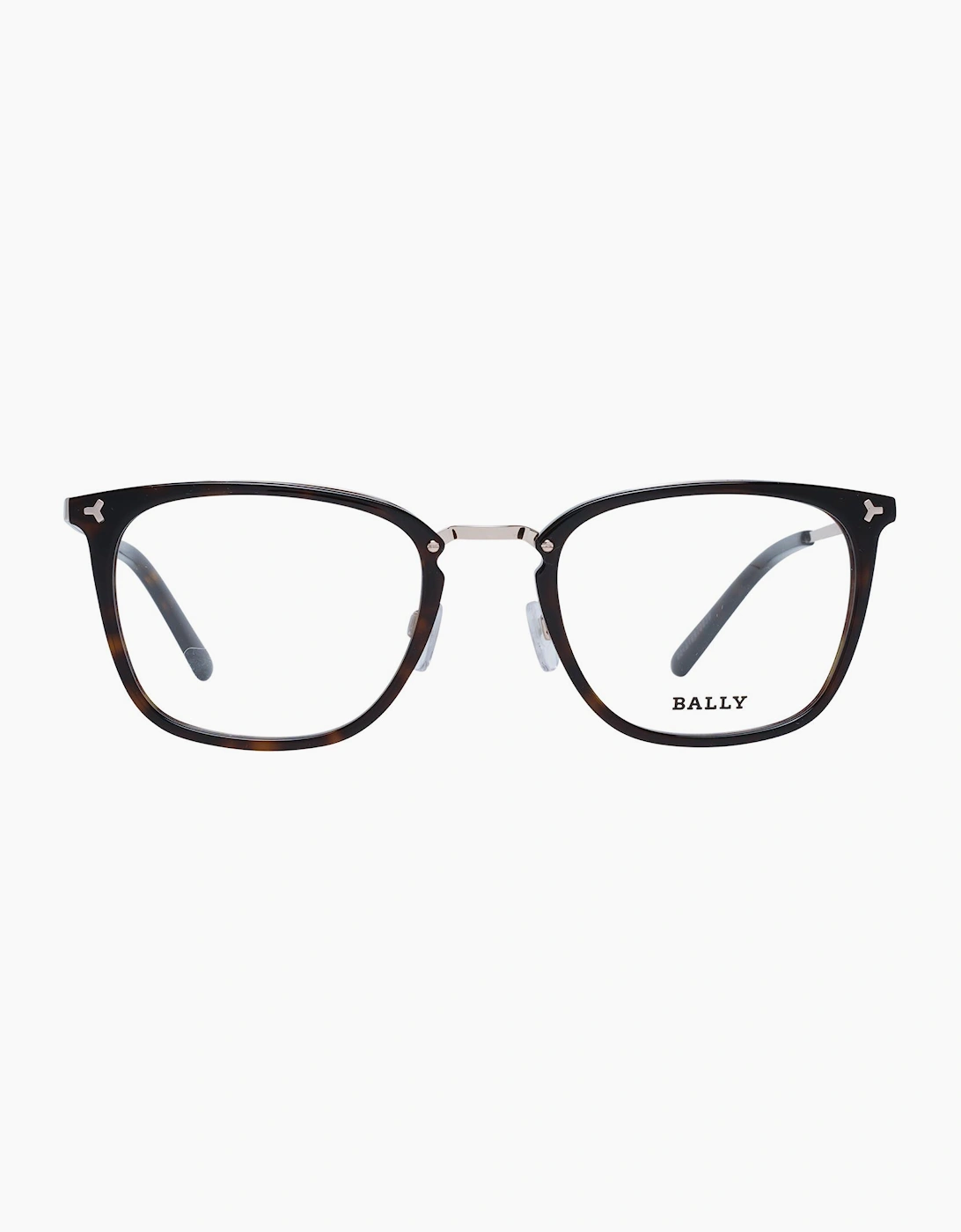 Bally Optical Frame BY5037-D 056 53