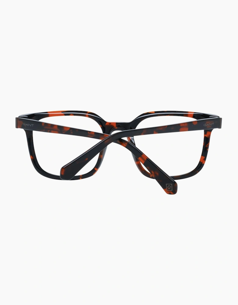Gant Optical Frame GA3251 055 52