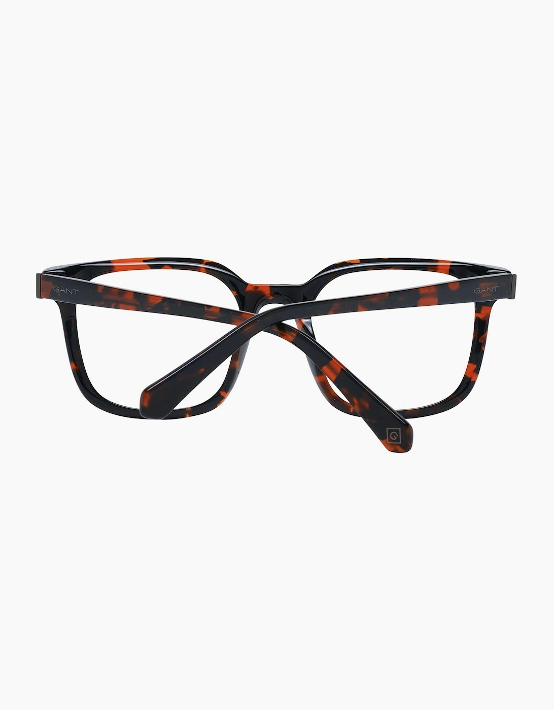 Gant Optical Frame GA3251 055 52