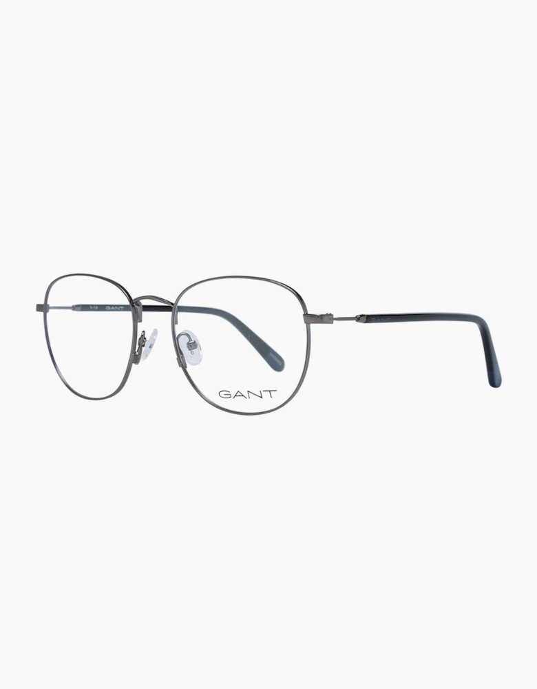 Gant Optical Frame GA3196 008 54