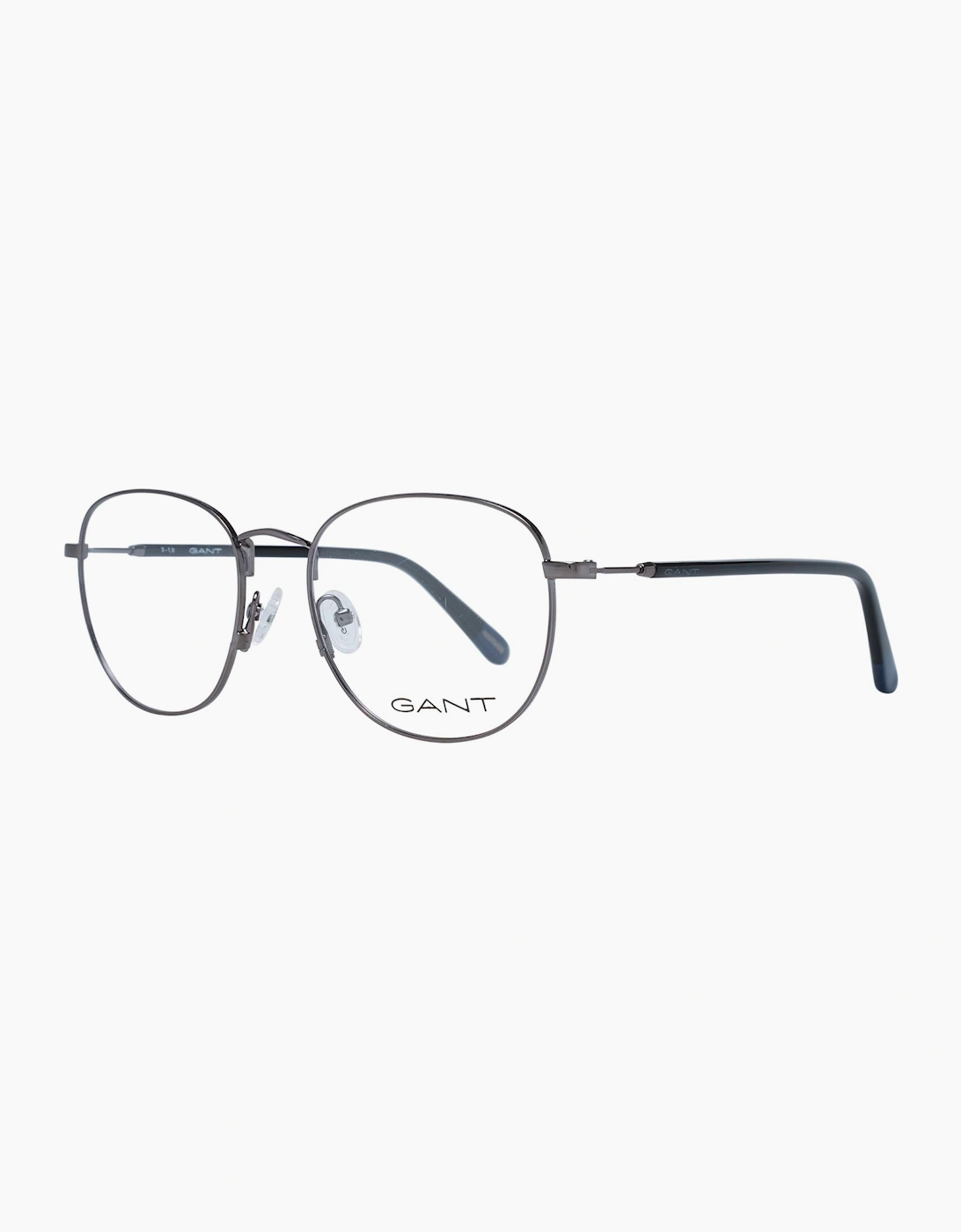Gant Optical Frame GA3196 008 54