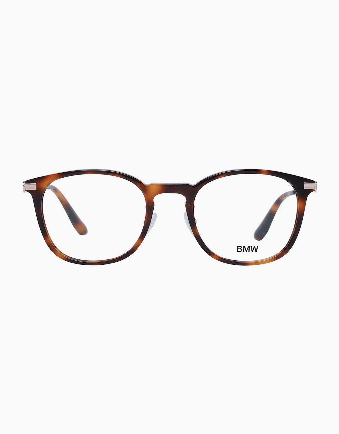 BMW Optical Frame BW5021 052 52