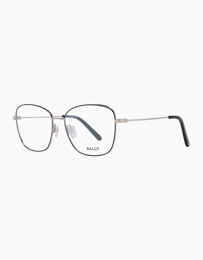 Bally Optical Frame BY5021 005 55
