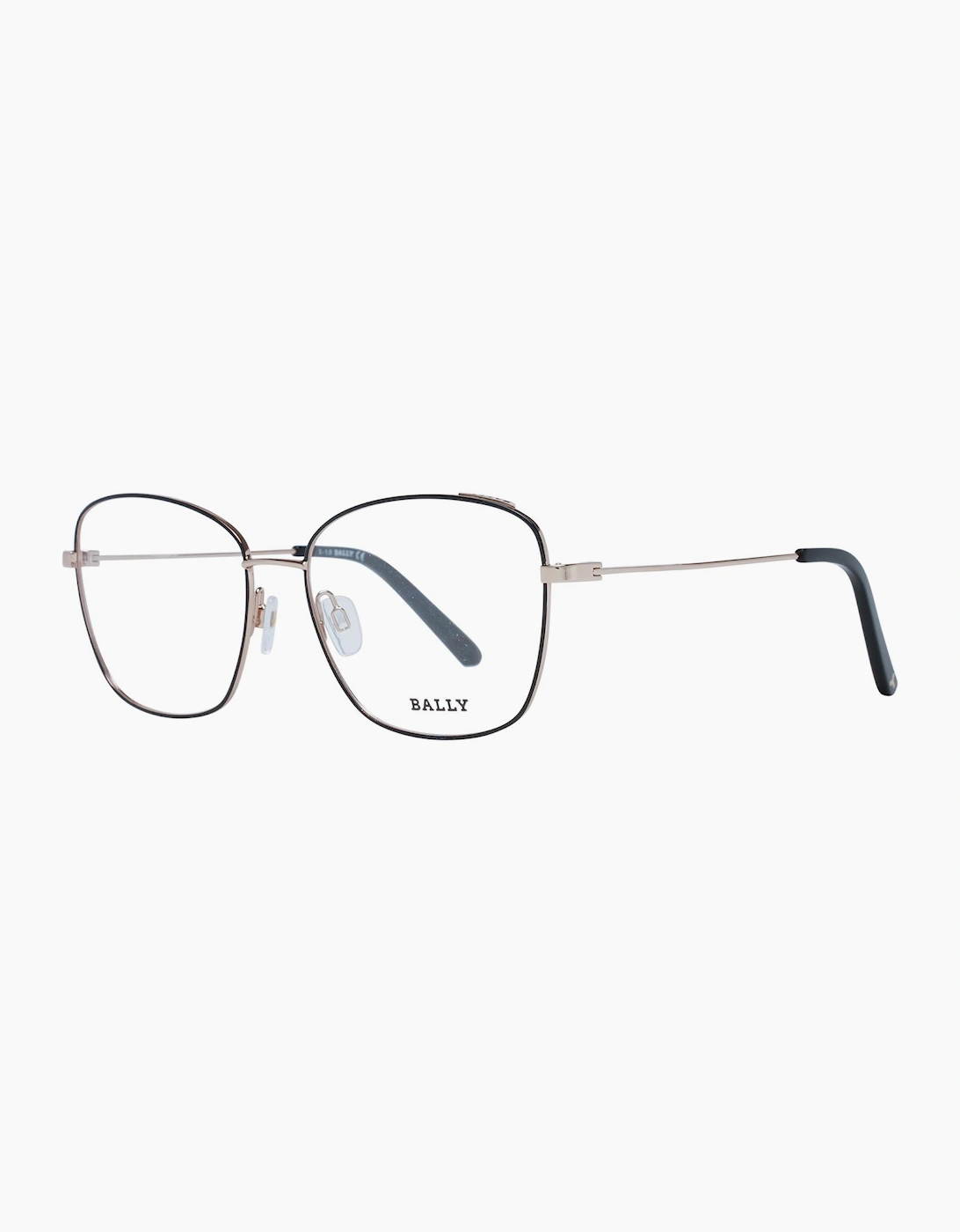 Bally Optical Frame BY5021 005 55