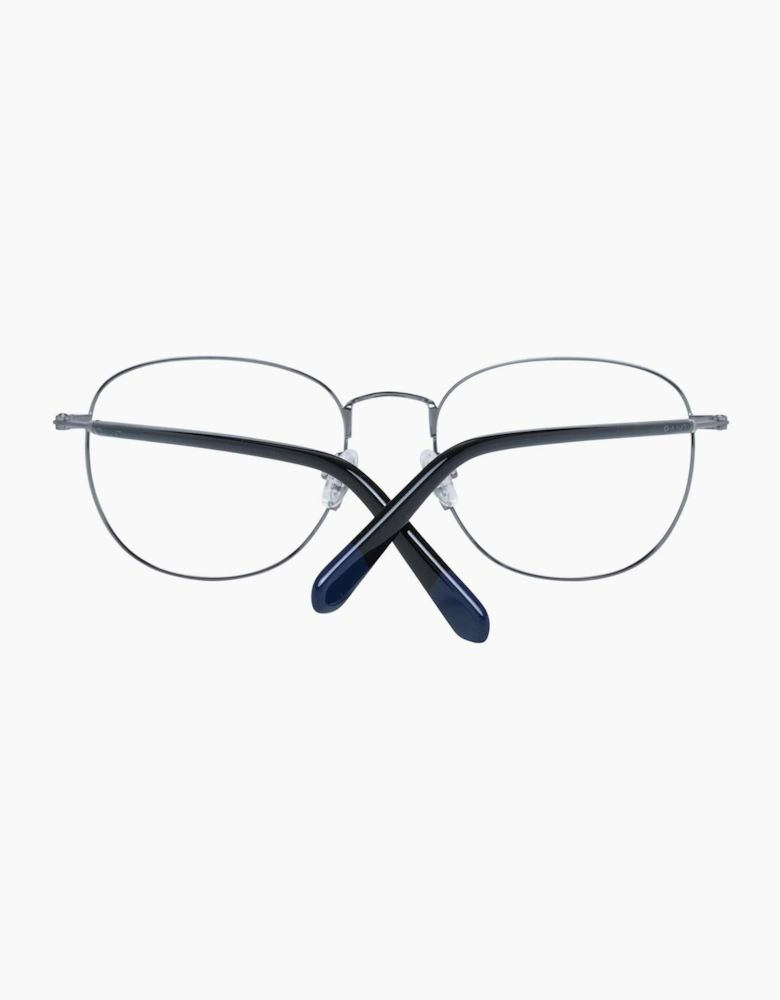 Gant Optical Frame GA3196 008 54