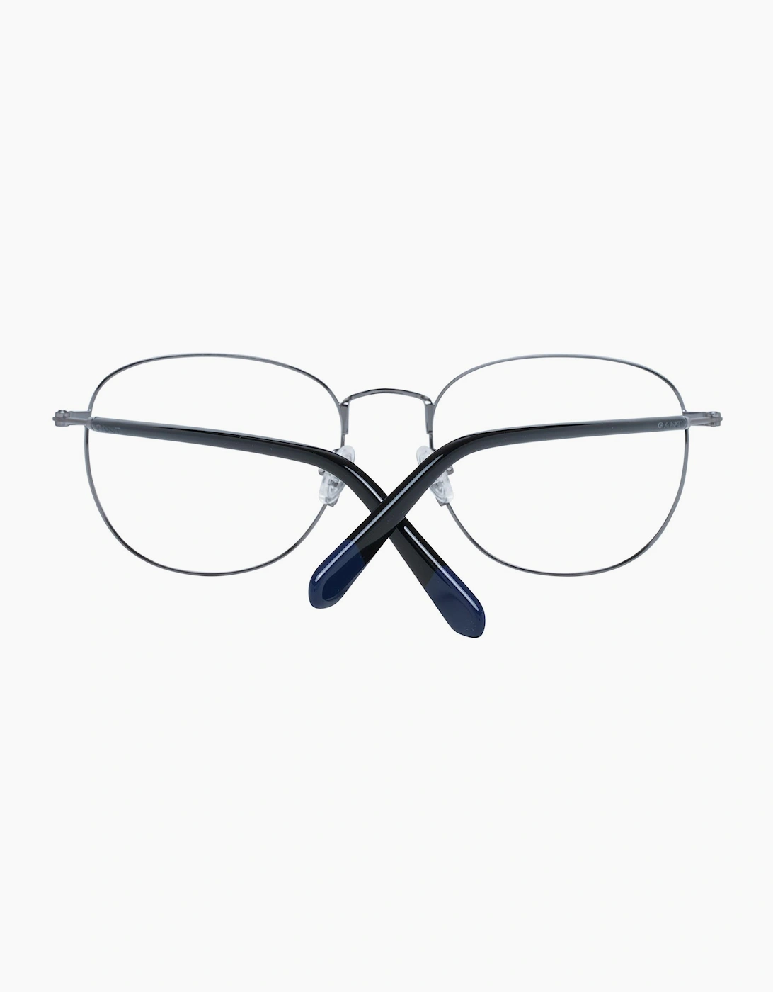 Gant Optical Frame GA3196 008 54