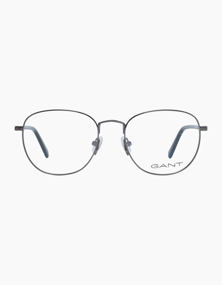 Gant Optical Frame GA3196 008 54